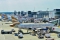 Airbus A319-131
